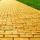 How to Follow YOUR Yellow Brick Road...